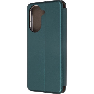 Чехол для мобильного телефона Armorstandart G-Case Xiaomi Poco C71 4G Green (ARM84885) Винница - изображение 2