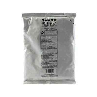 Девелопер Sharp MX 36GVBA (100К) BLACK (MX36GVBA) Винница