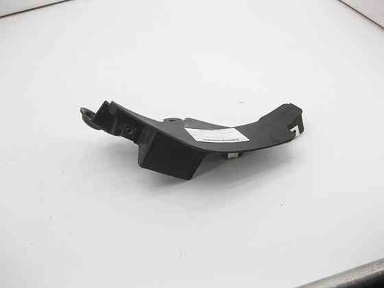 VAG  4M0854815F Бризковик задньої лівої колісної арки (спереду) Одеса