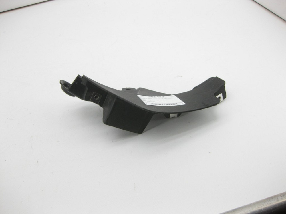 VAG  4M0854815F Бризковик задньої лівої колісної арки (спереду) Одеса - фото 5