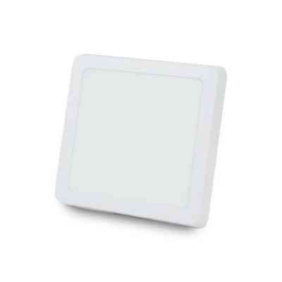 Світильник Lightwell LW-SQ-SRF-12 12 W Вінниця