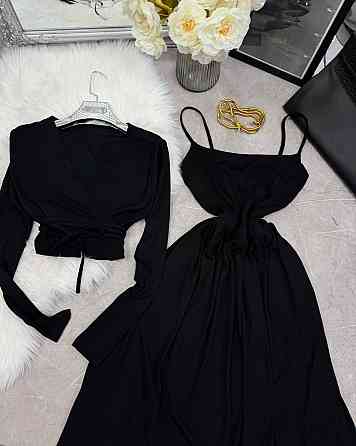 Женское вечернее романтичное платье трикотаж джерси Одесса