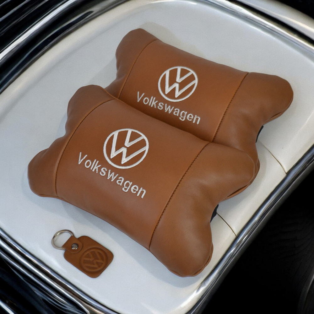 Дорожні подушки, Подушка підголівник для подорожей, Подушки-підголівники на сидіння автомобіля MF-45 Львів - фото 8