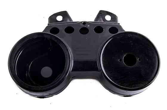 Панель приладів (гола) МТ, Дніпро Мукачево