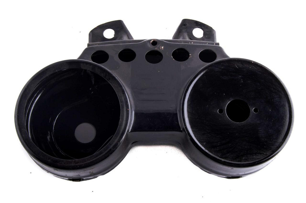 Панель приладів (гола) МТ, Дніпро Мукачево - фото 1