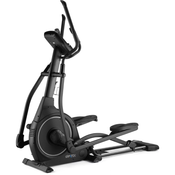 Орбітрек Gymtek XCF7000 електромагнітний Київ