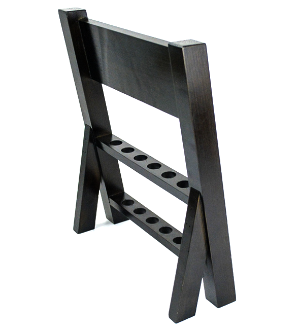 Органайзер для пробирок 