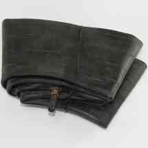 Камера 3,75 * 19 мотоцикл Мукачево