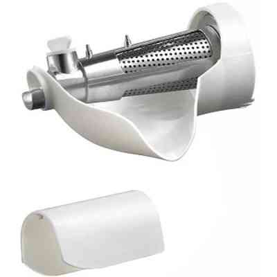 М&apos;ясорубка Vimar VMG-1522W Вінниця