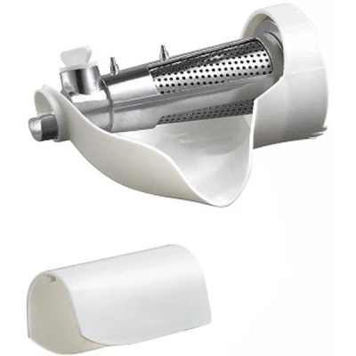 Мясорубка Vimar VMG-1522W Винница - изображение 4