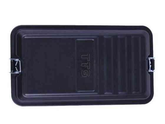 Фильтр воздушный в сборе на генератор генератор 5-6 KW Мукачево