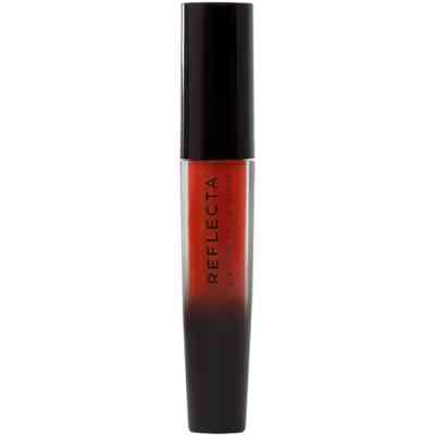 Блеск для губ NoUBA Reflecta 10 - Satin (8010573161109) Винница
