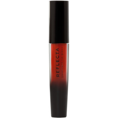 Блеск для губ NoUBA Reflecta 10 - Satin (8010573161109) Вінниця - фото 1