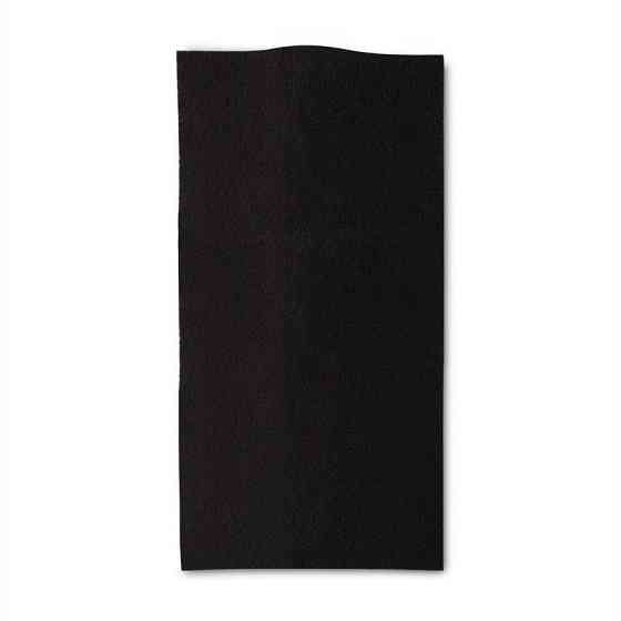 Фильтр с активированным углем для вытяжек (Германия, читать описание) Ровно