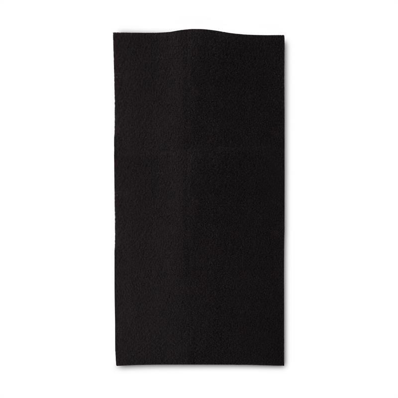 Фільтр з активованим вугіллям для витяжок (Німеччина, читати опис) Рівне - фото 2