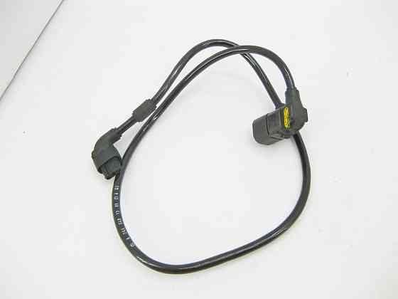 Mercedes-Benz  A2465401305 Проведення на моторчик гальма стоянки праворуч CLA Shooting Brake X117 CLA C117 GLA X156 A-class W176 B-class W242 B-class  Одесса