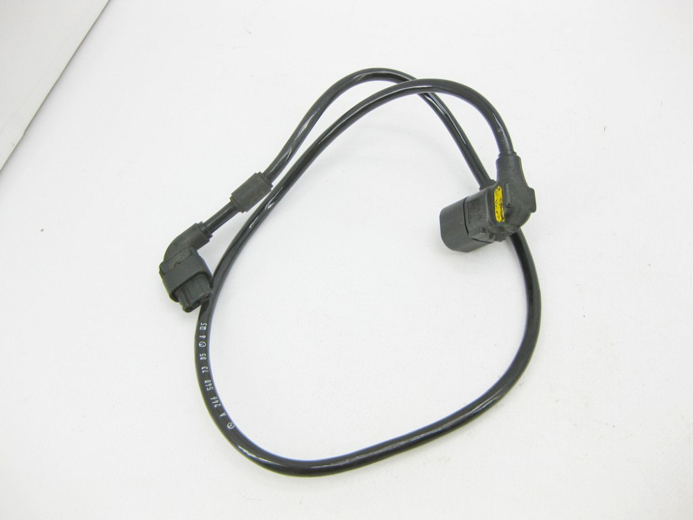 Mercedes-Benz  A2465401305 Проведення на моторчик гальма стоянки праворуч CLA Shooting Brake X117 CLA C117 GLA X156 A-class W176 B-class W242 B-class  Одесса - изображение 1