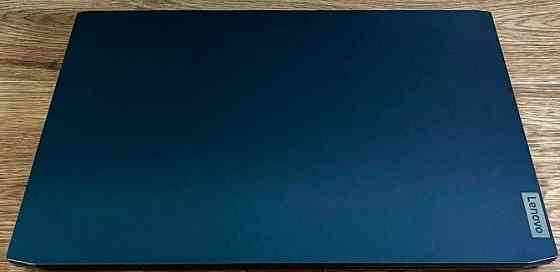 Lenovo IdeaPad Gaming 3 15ACH6\RTX 2050 4GB\Ryzen 5 5500H\16 GB DDR4. Харьков
