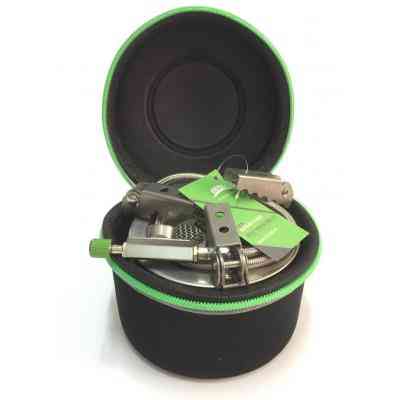 Горелка BRS BRS-73 Винница