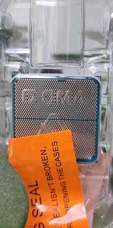 AMD Ryzen 5 9600X Новий. Київ