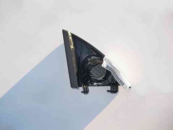 Mercedes-Benz  A2057200248 Накладка - трикутник передніх лівих дверей C-Class W205 Одеса