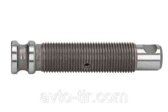 Болт рессорный VOLVO Truck FH12,16 F10,12,16FL Луцк