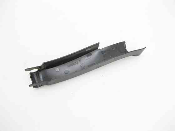 Mercedes-Benz  A1648240249 Накладка - ковпачок лівого повідця двірника GL X164 ML W164 ML/GLE W166 GL/GLS X166 Одеса