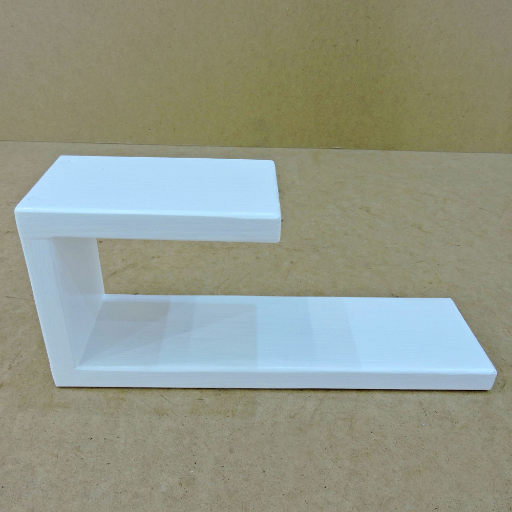 Настенная полка 