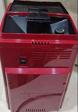 Кавомашина Delonghi Magnifica Харків