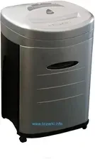 Шредер Tarnator C8 Киев