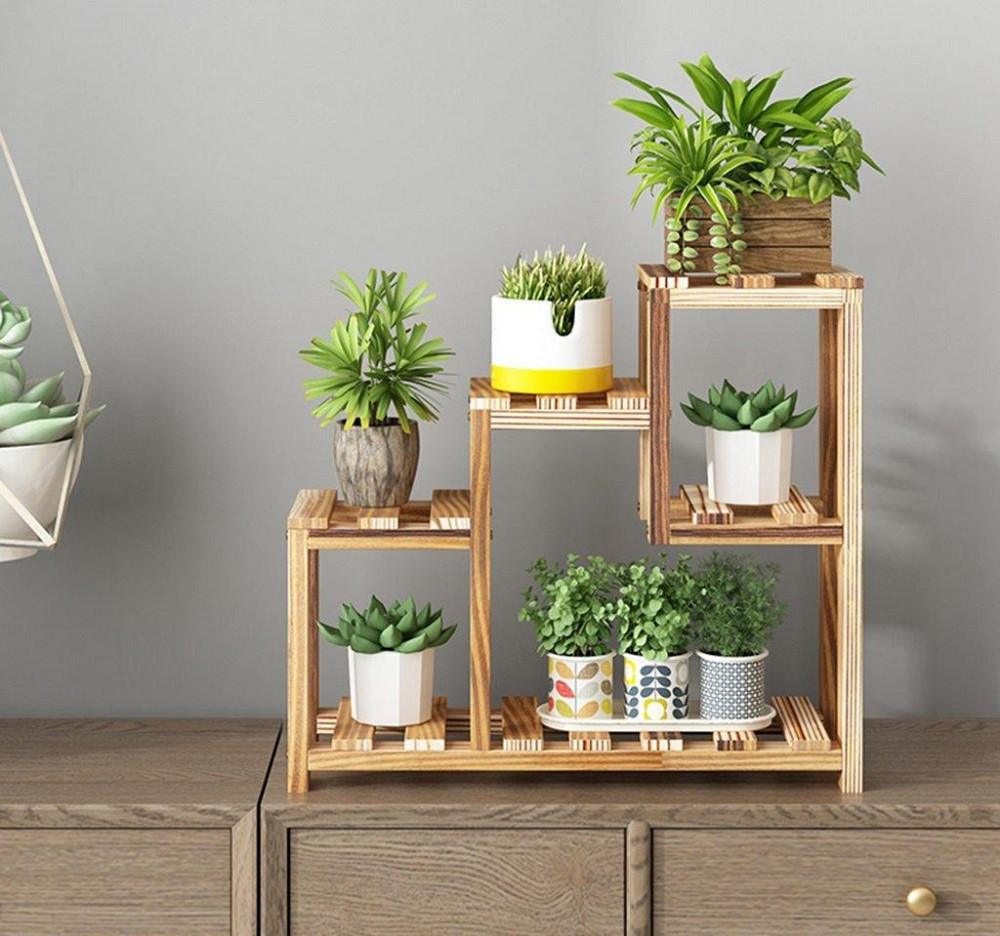 Подставка для цветов 