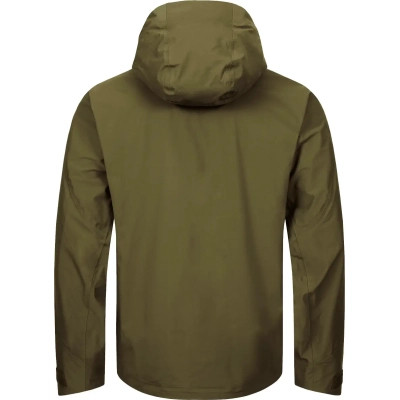 Куртка Blaser Active Outfits Venture 3L Dark Olive M (121001-140-566-M) Вінниця - фото 4