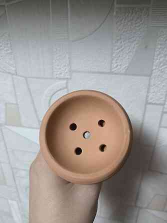 Чаша для кальяна YAHYA Киев