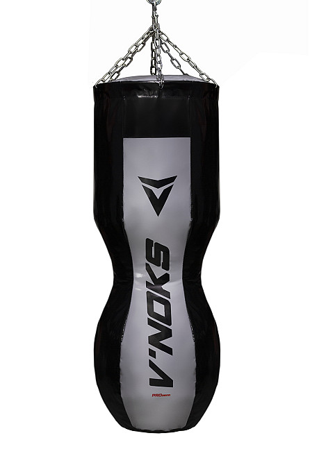 Боксерський мішок силует V`Noks 1.1 м, 50-60 кг Каменское - изображение 1