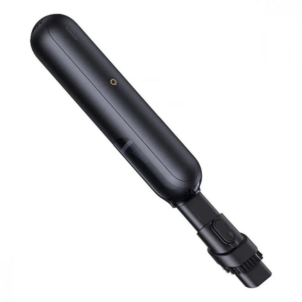 Автомобильный пылесос Baseus A0 Pro Car Vacuum Cleaner Cluster Black C30466500111-00 Одесса - изображение 4