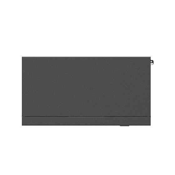 Маршрутизатор Ruijie Reyee RG-EG406XS ( 10899 ) Харків