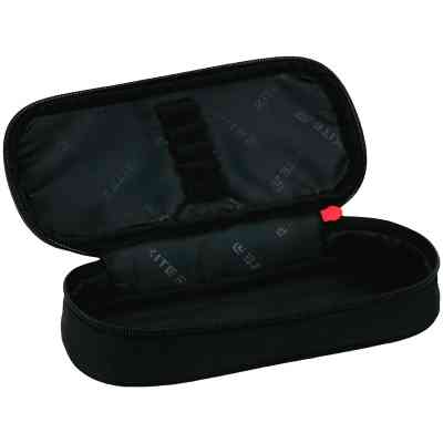 Пенал Kite 662-1 Hot Wheels Skate (HW25-662-1) Винница