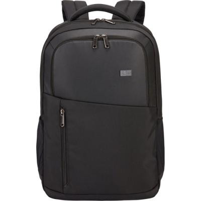 Рюкзак для ноутбука Case Logic 15.6&apos;&apos; Propel PROPB-116 Black (3204529) Вінниця - фото 4