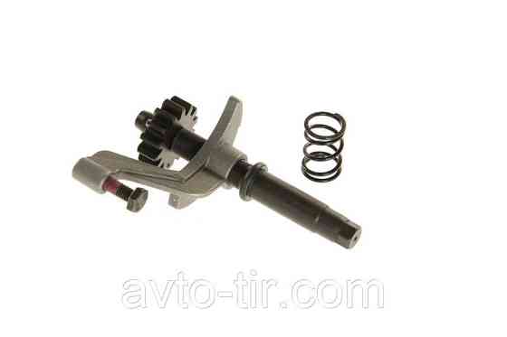 Шестерня приводу лівого супорта MERITOR ELSA 2  CMSK.7.11.3 M0111 Луцьк