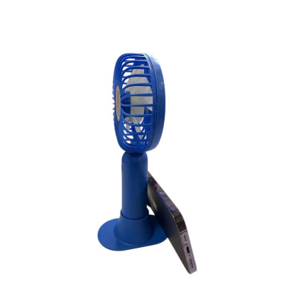 Вентилятор XoKo XK-F9-BL Вінниця - фото 9