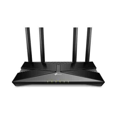 Маршрутизатор TP-Link ARCHER-AX1500 Винница