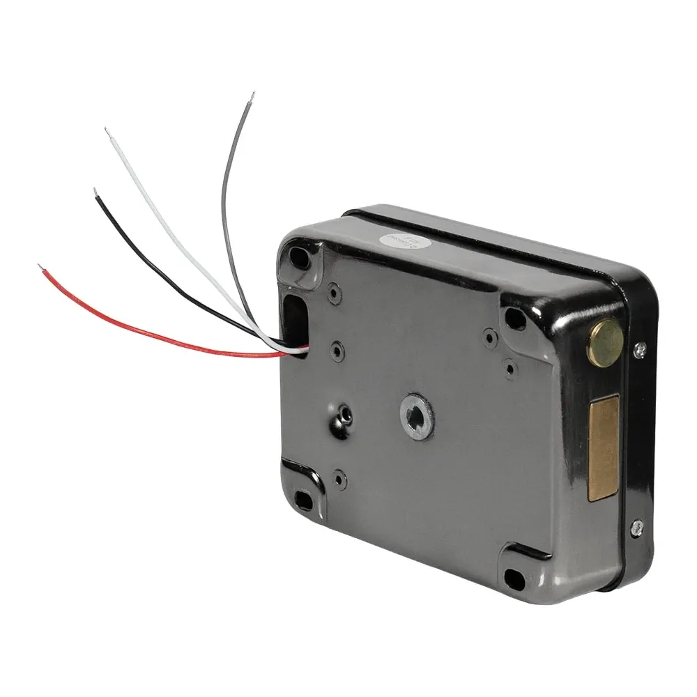 Замок електромоторний Trinix Fass Lock Rotor (64-00001) Київ - фото 9