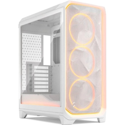 Корпус Fractal Design Meshify 3 Ambience Pro RGB WTG (FD-C-MES3A-05) Винница - изображение 1