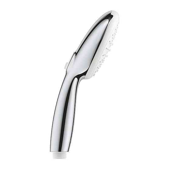 Лійка для ручного душу Grohe Tempesta 110 27597003 Київ