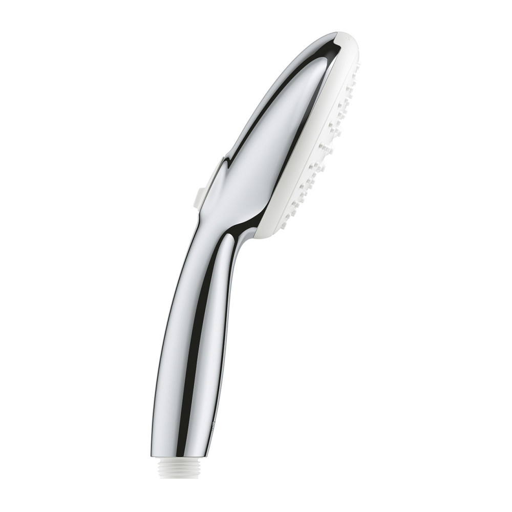 Лійка для ручного душу Grohe Tempesta 110 27597003 Київ - фото 3