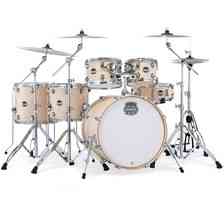 Ударная установка  Mapex Mars Maple Fusion 22
