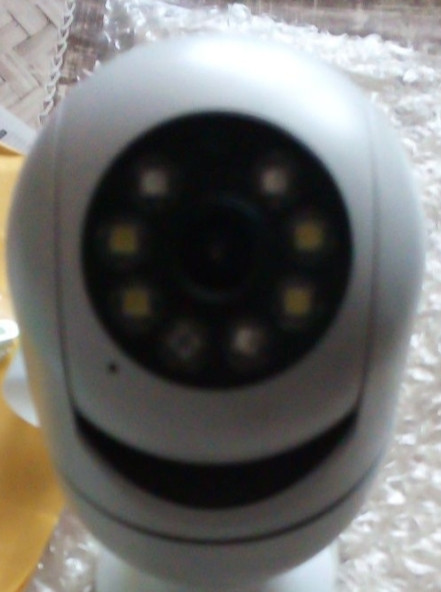 Відеокамера Нова. Київ - фото 3