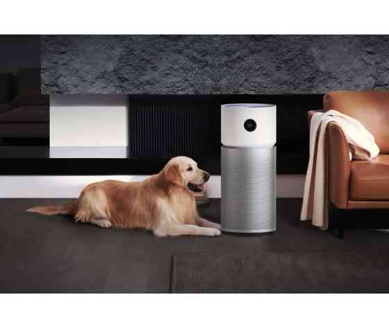 Очисник повітря Xiaomi Smart Air Purifier Elite ( 13996 ) Харків