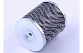 Элемент воздушного фильтра мотоблок 180N (металичный) Мукачево