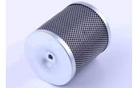 Элемент воздушного фильтра мотоблок 180N (металичный) Мукачево - изображение 1